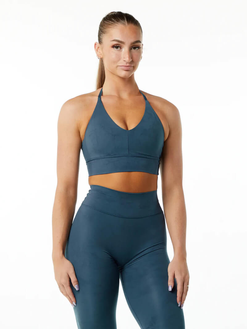 Court DX True White - Image 2