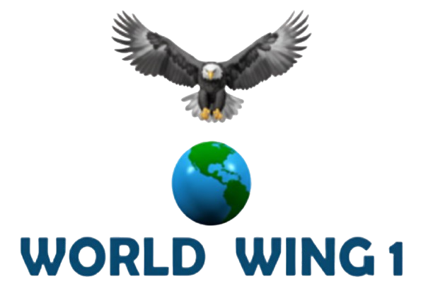 World Wing 1