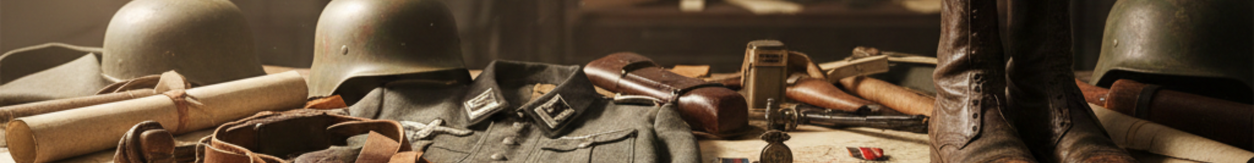 World wing 1bread crum