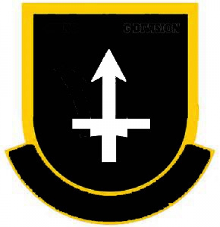 Italian Army badges