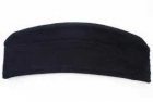 WW2 Side Cap