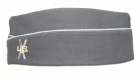 U.S. WW 2 SIDE CAP