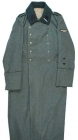 WWII Dienstgradabzeichen Sturmmann