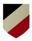 Italian Army Badges