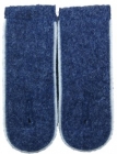 WWII Officer Shoulder Boards