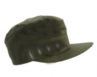 German M43 Caps